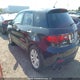 5J8TB1H50AA800789 2010 Acura Rdx Technology auction photo thumbnail 14