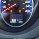 5J8TB1H50AA800789 2010 Acura Rdx Technology auction photo thumbnail 15