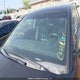 5J8TB1H50AA800789 2010 Acura Rdx Technology auction photo thumbnail 17