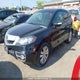5J8TB1H50AA800789 2010 Acura Rdx Technology auction photo thumbnail 2