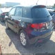 5J8TB1H50AA800789 2010 Acura Rdx Technology auction photo thumbnail 3