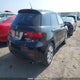 5J8TB1H50AA800789 2010 Acura Rdx Technology auction photo thumbnail 4