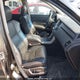 5J8TB1H50AA800789 2010 Acura Rdx Technology auction photo thumbnail 5