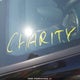 5J8TB1H50AA800789 2010 Acura Rdx Technology auction photo thumbnail 6