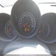 5J8TB1H50AA800789 2010 Acura Rdx Technology auction photo thumbnail 7