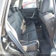 5J8TB1H50AA800789 2010 Acura Rdx Technology auction photo thumbnail 8