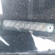 5J8TB1H50AA800789 2010 Acura Rdx Technology auction photo thumbnail 9