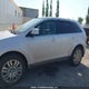 2FMDK4KC9ABA92389 2010 Ford Edge Limited auction photo thumbnail 14