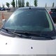 2FMDK4KC9ABA92389 2010 Ford Edge Limited auction photo thumbnail 17