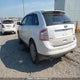 2FMDK4KC9ABA92389 2010 Ford Edge Limited auction photo thumbnail 3