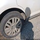 2FMDK4KC9ABA92389 2010 Ford Edge Limited auction photo thumbnail 6