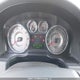 2FMDK4KC9ABA92389 2010 Ford Edge Limited auction photo thumbnail 7