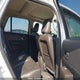 2FMDK4KC9ABA92389 2010 Ford Edge Limited auction photo thumbnail 8