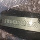 2FMDK4KC9ABA92389 2010 Ford Edge Limited auction photo thumbnail 9