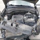 5NMZUDLB1JH071306 2018 Hyundai Santa Fe auction photo thumbnail 10
