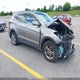 5NMZUDLB1JH071306 2018 Hyundai Santa Fe auction photo thumbnail 1