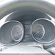 5NMZUDLB1JH071306 2018 Hyundai Santa Fe auction photo thumbnail 7