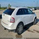 2FMDK4KC4ABB48741 2010 Ford Edge Limited auction photo thumbnail 3