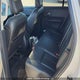 2FMDK4KC4ABB48741 2010 Ford Edge Limited auction photo thumbnail 7