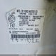 2FMDK4KC4ABB48741 2010 Ford Edge Limited auction photo thumbnail 8