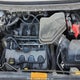 2FMDK4KC4ABB48741 2010 Ford Edge Limited auction photo thumbnail 9