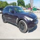 JNRAS18W09M159104 2009 Infiniti Fx35 auction photo thumbnail 1