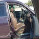 JNRAS18W09M159104 2009 Infiniti Fx35 auction photo thumbnail 5