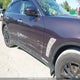 JNRAS18W09M159104 2009 Infiniti Fx35 auction photo thumbnail 6
