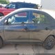 JTDBT923981213465 2008 Toyota Yaris auction photo thumbnail 15