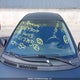 JTDBT923981213465 2008 Toyota Yaris auction photo thumbnail 18