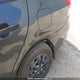 JTDBT923981213465 2008 Toyota Yaris auction photo thumbnail 6
