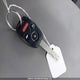 5FNYF4H46EB504240 2014 Honda Pilot Ex auction photo thumbnail 11