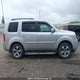5FNYF4H46EB504240 2014 Honda Pilot Ex auction photo thumbnail 13