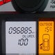 5FNYF4H46EB504240 2014 Honda Pilot Ex auction photo thumbnail 15