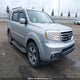 5FNYF4H46EB504240 2014 Honda Pilot Ex auction photo thumbnail 18