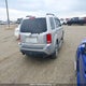 5FNYF4H46EB504240 2014 Honda Pilot Ex auction photo thumbnail 4