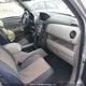5FNYF4H46EB504240 2014 Honda Pilot Ex auction photo thumbnail 5