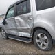 5FNYF4H46EB504240 2014 Honda Pilot Ex auction photo thumbnail 6