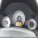5FNYF4H46EB504240 2014 Honda Pilot Ex auction photo thumbnail 7