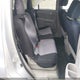 5FNYF4H46EB504240 2014 Honda Pilot Ex auction photo thumbnail 8