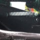 5FNYF4H46EB504240 2014 Honda Pilot Ex auction photo thumbnail 9