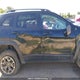 1C4PJMBX8LD517444 2020 Jeep Cherokee Trailhawk auction photo thumbnail 14