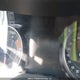 1C4PJMBX8LD517444 2020 Jeep Cherokee Trailhawk auction photo thumbnail 16