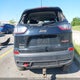 1C4PJMBX8LD517444 2020 Jeep Cherokee Trailhawk auction photo thumbnail 17