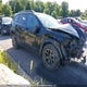 1C4PJMBX8LD517444 2020 Jeep Cherokee Trailhawk auction photo thumbnail 1