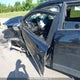1C4PJMBX8LD517444 2020 Jeep Cherokee Trailhawk auction photo thumbnail 21
