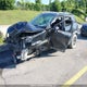 1C4PJMBX8LD517444 2020 Jeep Cherokee Trailhawk auction photo thumbnail 2