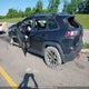 1C4PJMBX8LD517444 2020 Jeep Cherokee Trailhawk auction photo thumbnail 3
