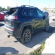 1C4PJMBX8LD517444 2020 Jeep Cherokee Trailhawk auction photo thumbnail 4