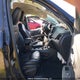 1C4PJMBX8LD517444 2020 Jeep Cherokee Trailhawk auction photo thumbnail 5